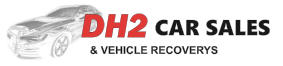 DH2 CAR SALES    & VEHICLE RECOVERYS