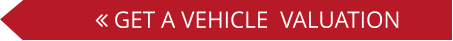  GET A VEHICLE  VALUATION