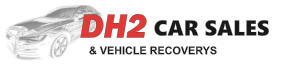 DH2 CAR SALES    & VEHICLE RECOVERYS